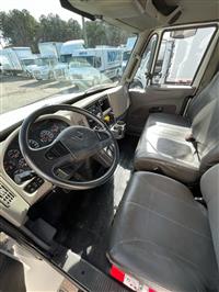 2019 International 4300