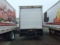 2019 International 4300