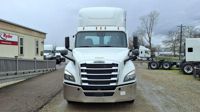 2021 Freightliner NEW CASCADIA PX12664