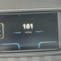 2020 International LT625