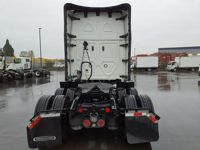 2022 Freightliner NEW CASCADIA PX12664