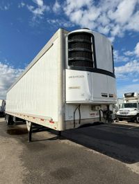2016 Utility 45/162/96