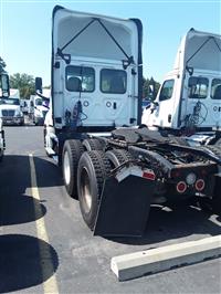 2019 Freightliner NEW CASCADIA PX12664