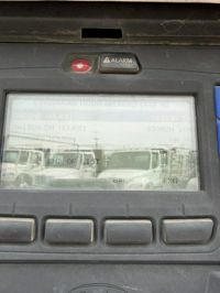 2018 Utility VS2RA 48/162/102