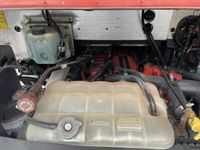 2017 Freightliner MT55