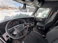 2020 Freightliner NEW CASCADIA PX12664