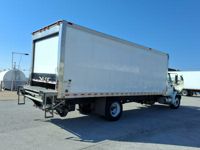 2019 International 4300