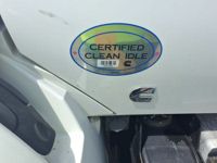 2019 International 4300