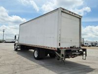 2018 International 4300