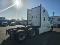 2020 Freightliner NEW CASCADIA PX12664