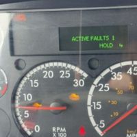 2022 Freightliner M2 106