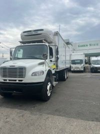 2020 Freightliner M2 106