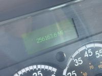 2020 Freightliner M2 106