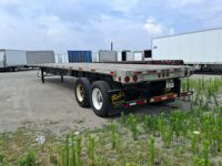 2015 Utility FS2CHA 48/102