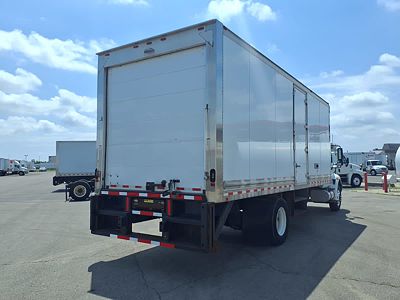 2019 International 4300