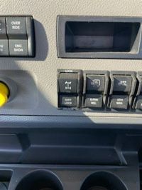 2020 Freightliner NEW CASCADIA 116