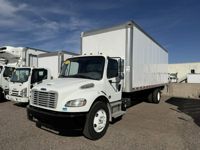 2019 Freightliner M2 106