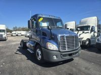 2018 Freightliner CASCADIA 113