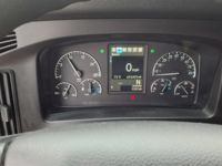 2019 Freightliner NEW CASCADIA PX12664