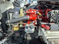 2020 Freightliner M2 106