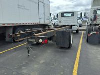 2019 International 4300