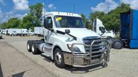2019 Freightliner NEW CASCADIA PX12664