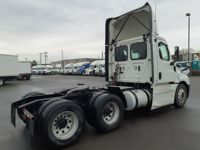 2019 Freightliner NEW CASCADIA PX12664