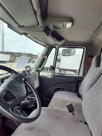 2018 International 4300