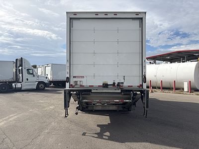 2020 Freightliner M2 106