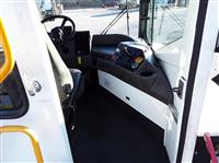 2019 Ottawa 4X2 T2