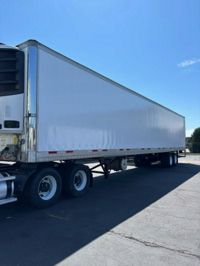 2018 CHINA INTL MARINE CONTAIN 53/102/162