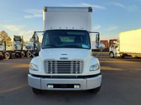 2018 Freightliner M2 106