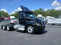 2020 Freightliner NEW CASCADIA PX12664