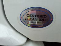 2019 Freightliner CASCADIA 113