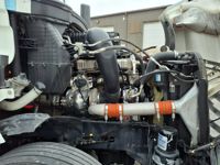 2022 Freightliner NEW CASCADIA PX12664