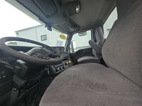 2019 International LT625