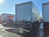 2018 Freightliner M2 106