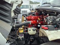 2021 Freightliner M2 106