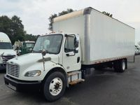 2019 Freightliner M2 106