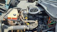 2019 Freightliner CASCADIA 125