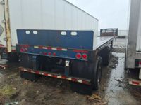 2015 GREAT DANE TRAILERS 53/102