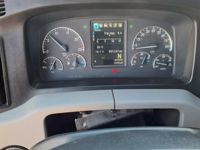 2022 Freightliner NEW CASCADIA PX12664