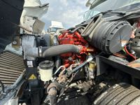 2015 International Prostar