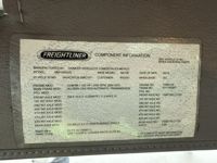 2020 Freightliner M2 106