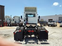 2020 International RH613