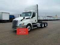 2020 Freightliner NEW CASCADIA PX12664