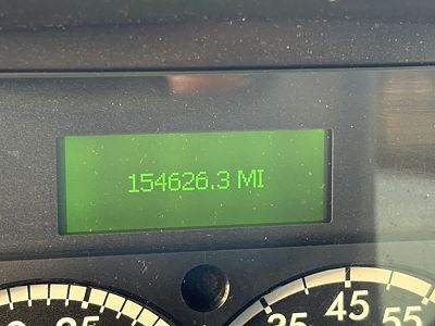 2020 Freightliner M2 106
