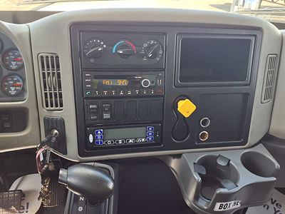 2019 International 4300