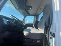 2019 International LT625