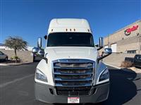 2019 Freightliner NEW CASCADIA PX12664